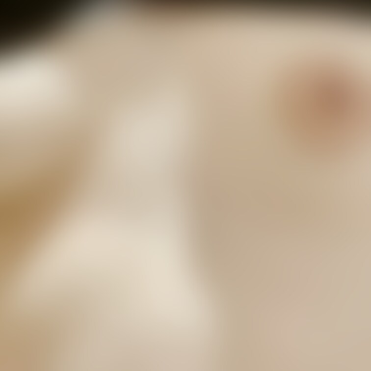 おぱいですよー
舐めてみる？