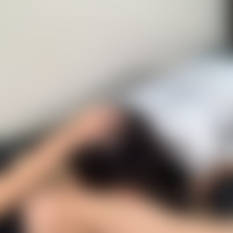 イラマチオも好き
★370本以上のハメ撮り動画を投稿済です★
こちらはプラン内でハメ撮り個人撮影している素人の女の子