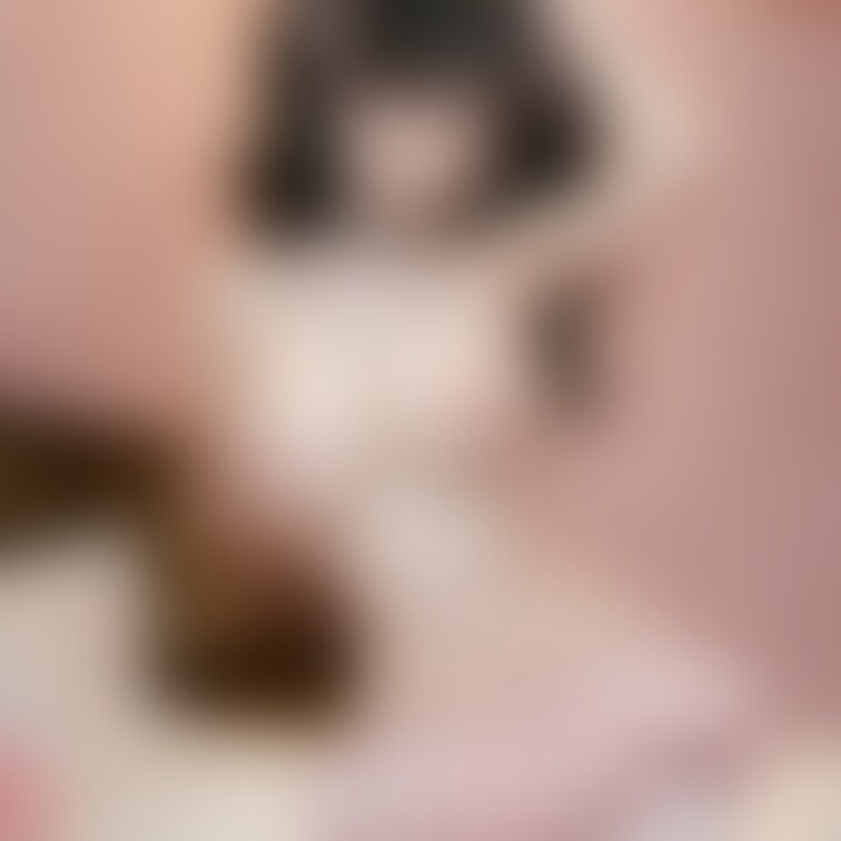 自分のペースで自己成長を楽しもう。
画像は○○○にて生成しています。○○○の画像生成人物は20歳以上です。
この