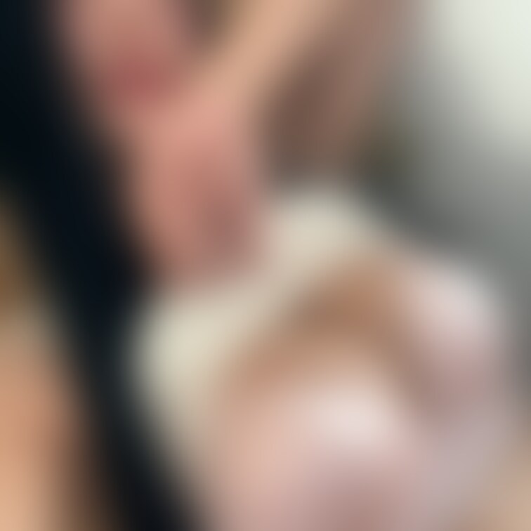 すっかり暑くなりましたね🥵
引越しや体調不良で暫くお休みしていましたが

復活しました✨

でも薄着が出来るか