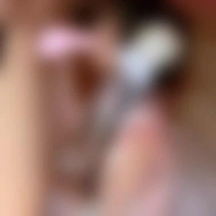 ●名門女学院大2年 Gカップ美咲ちゃん(19)#7 ピンク春麗風コス着せて種付け2連発ｗ
サンプル画像2です。


