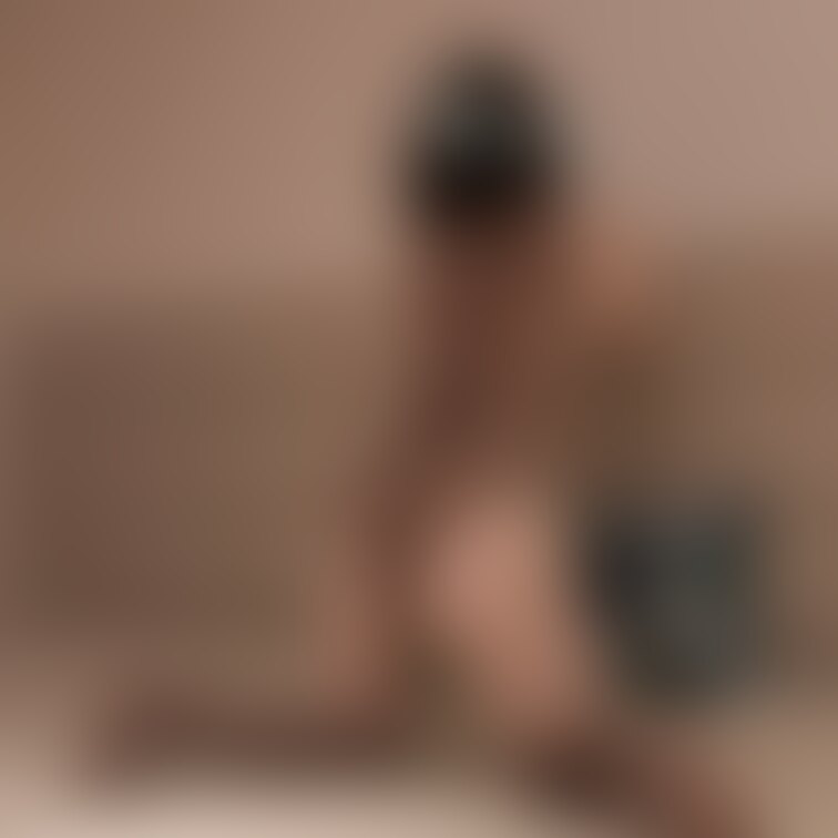 なんかヒョウ柄ってイイよね🥰
セクシーなポーズとか撮っちゃったりして( *´艸`)ｳﾌﾌ♥️