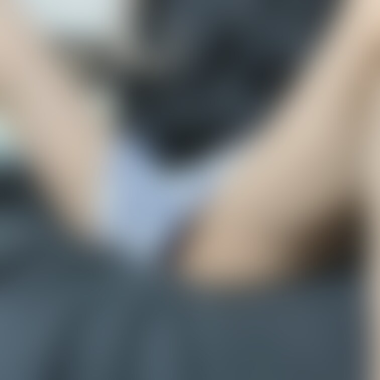 おはょーございます❤️
お仕事頑張ってね☺️
昨日撮った動画編集します❤️