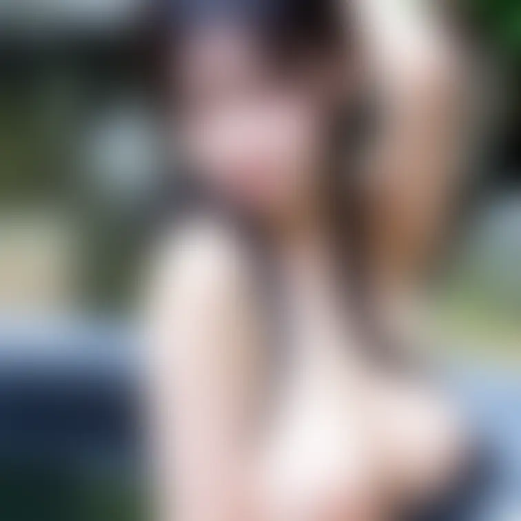 撮ったあともしばらく
そのままでいたくなった
