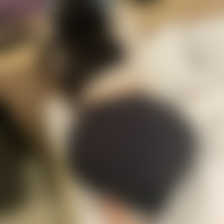 過去尻ーズ🍑
よく悪用されている写真ですので、こちらの写真を載せている方がいたらご注意ください⚠
