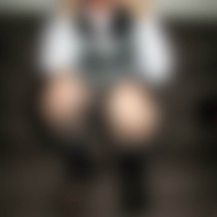 【OLコスプレ 公開オナニーチャット】シリーズ
お試しプラン限定ver
○○○を寝かせつけた後は、○○○から女に