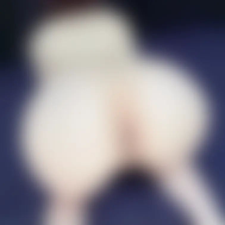 フルヌードもざを薄くして投稿してみました😘myfansではこれが限界みたい😅
ぷっくりお◯ン子もアナルも味わって欲し