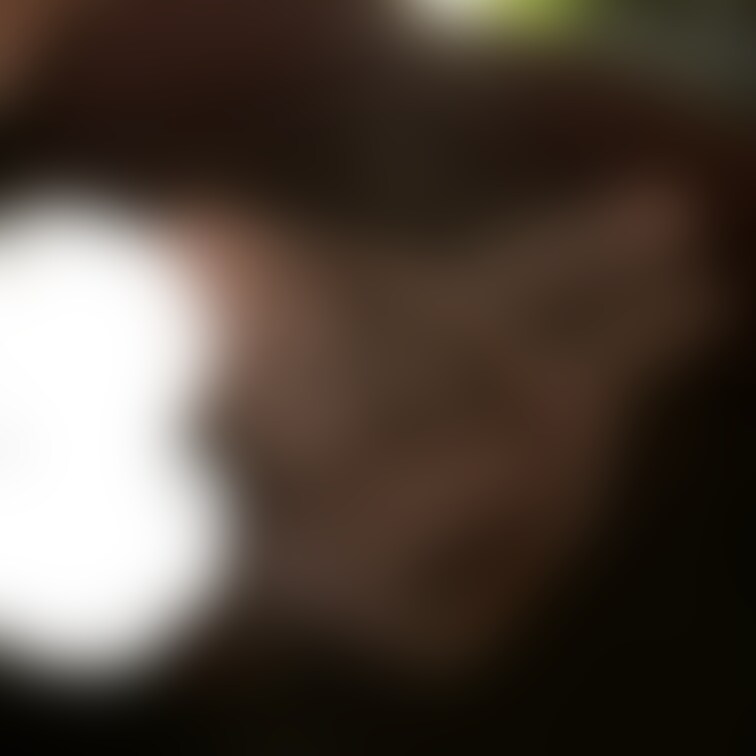 生理重くて撮れなかったから
かなり前の写真掘り出してきました⁝(ᵒ̴̶̷᷄൧̑ ᵒ̴̶̷᷅    )⁝