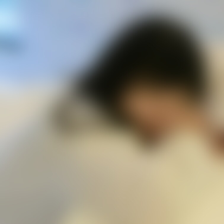 こんにちは！糸です！
すごいですよね。コミケまであと１０日ですよ。
私なんも準備終わってないよ.........
