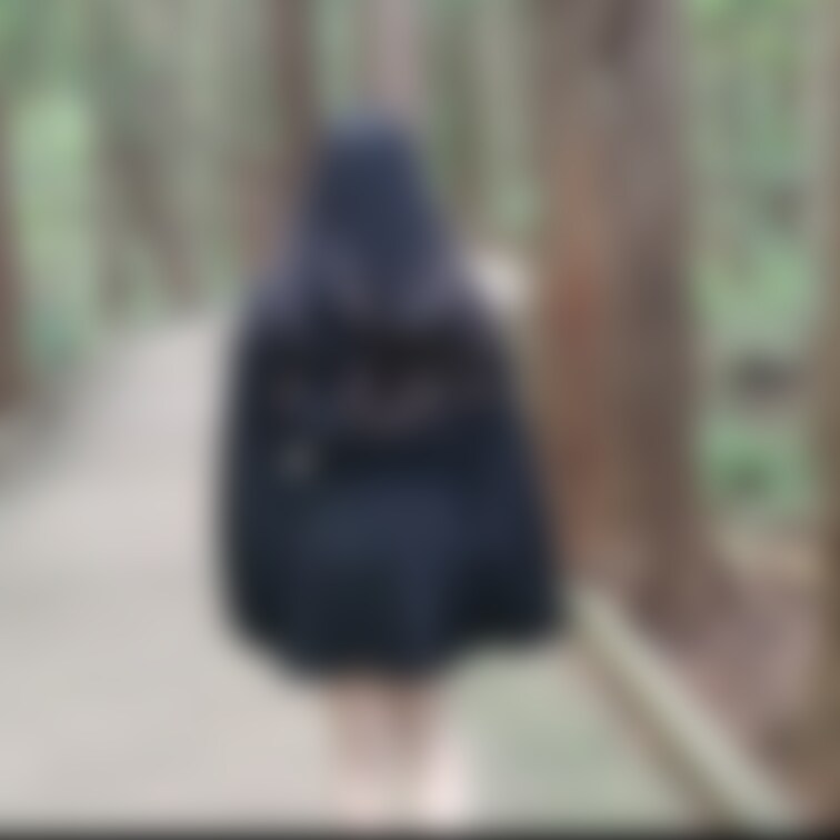 初の山登り＆動物園で沢山充実したあとお部屋でまったり生エッチ💓


初めて山登りに行ってきました！
軽い山だから