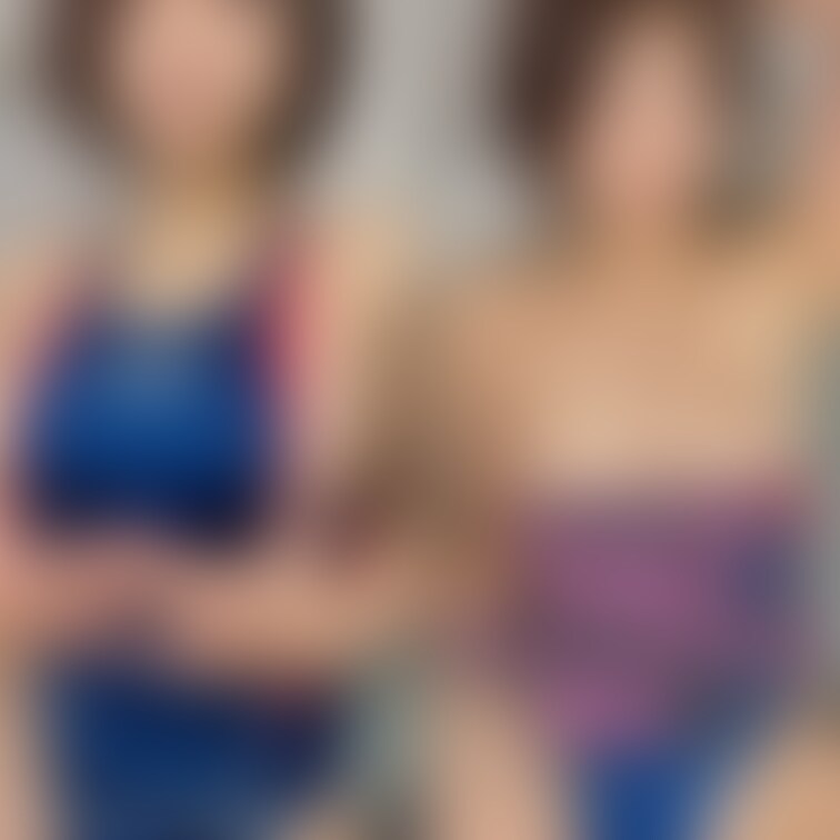 みてねー♡https://myfans.jp/itukara_tv