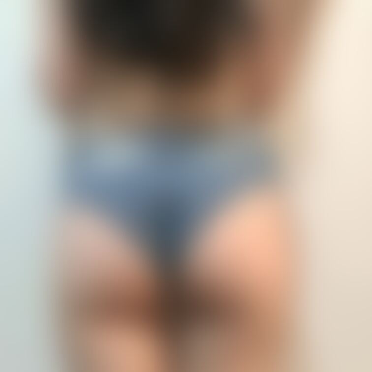 後ろから、どうぞ🥰