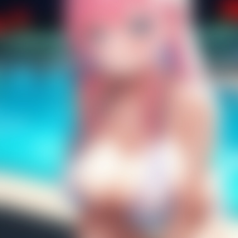 もうすぐ夏も終わり、マゾ達の夏も終わりに近づく今日この頃。

最近、色々あったせいか『孤独な男は金にしか興味もたれな