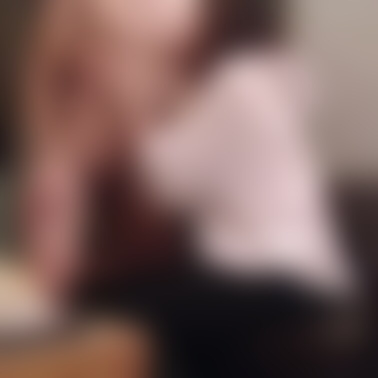 男性の乳首大好きです♡