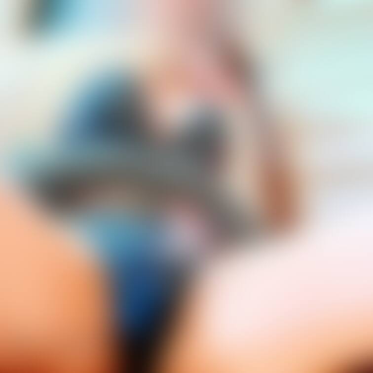 おはよう💕
今年も今日で終わり🥲
一年あっという間だったね…

今年もありがとうございました😌
また来年もよろ