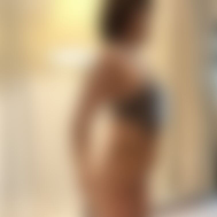 こんなぁ、、感じですよぉ。。。
