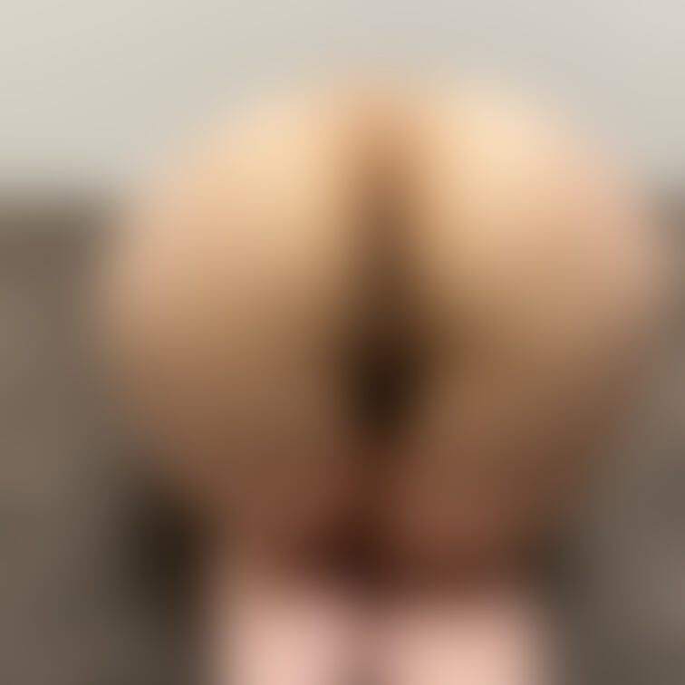 アールちゃんエロ画像♡