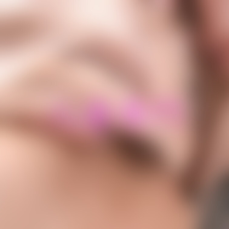 🎬本編はこちら
https://myfans.jp/posts/57f9e6e3-c533-4c7a-abe2-6e8