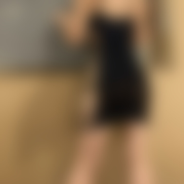 撮影会での一コマ📸