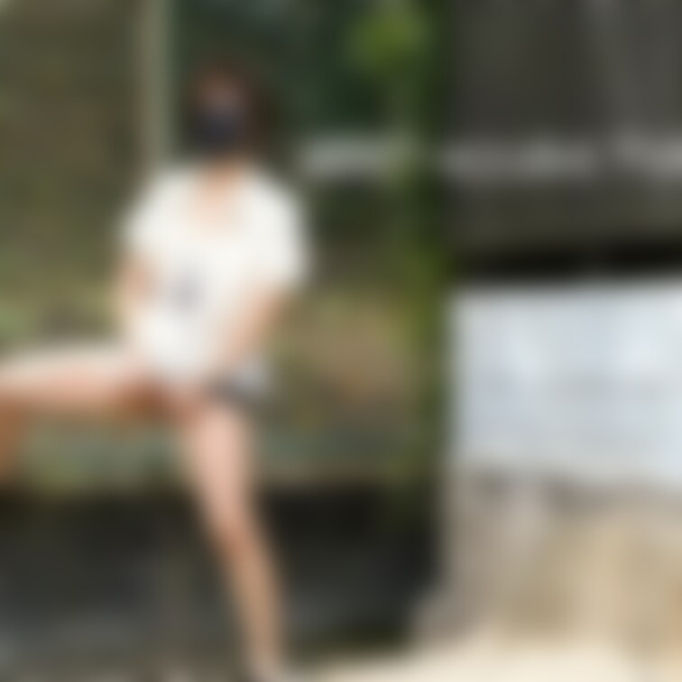 【璃子】がまんできな～い！
って言って､車を降りてその辺でしてはいけません(笑)