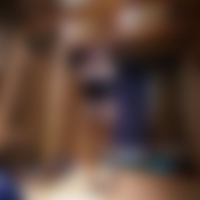 過去の削除写真の再投稿です。（2023年4月投稿）
縄で縛られ吊るされて①