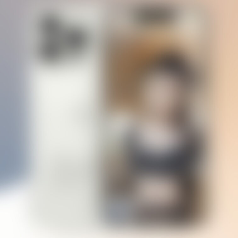 橙, wallpaper,壁紙,145819