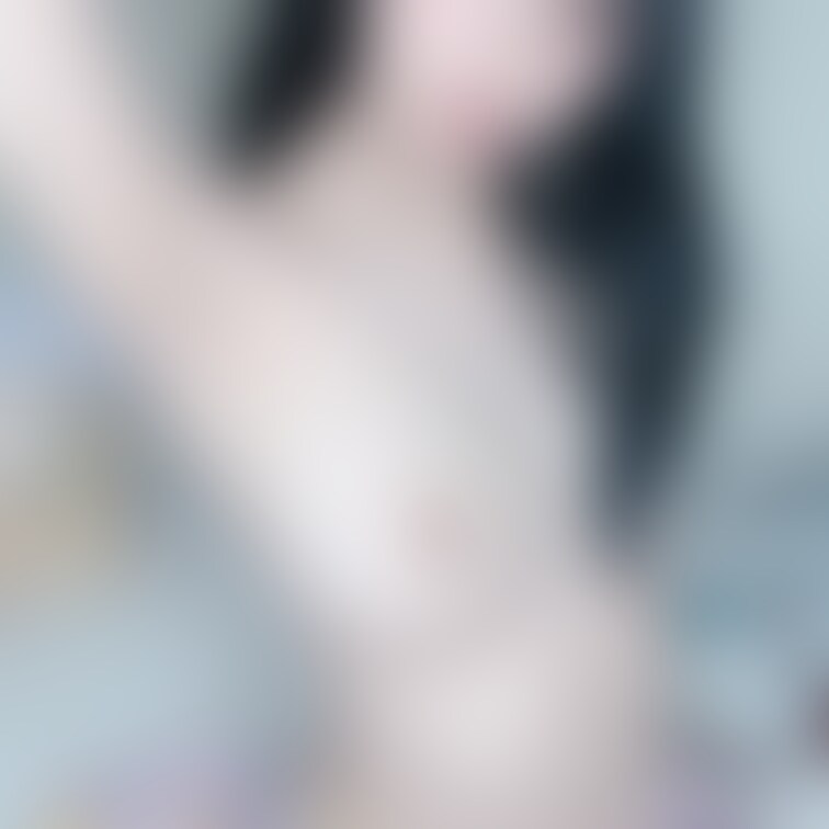 【お〇んこさせてください……♡】
腋見せ胸見せお〇んこ見せで誘惑……🥺🥺💕