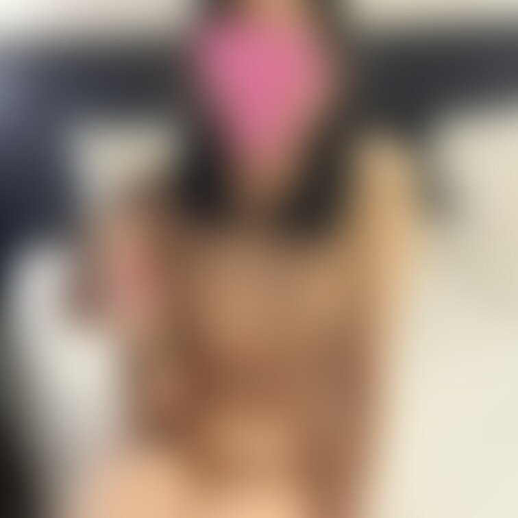 イベント参加用
間違えて購入しないように気をつけてね😘
