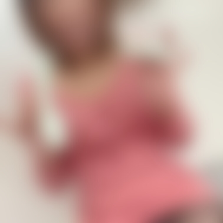 動画の切り抜きです📸
新しいピストンおもちゃで遊びました💓
とっても気持ちよくて乳首も触っちゃった🙈

▼ 動画