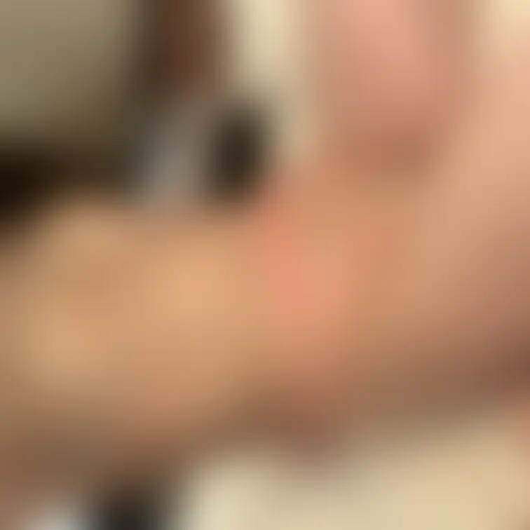 刺激ちょっと強め写真
