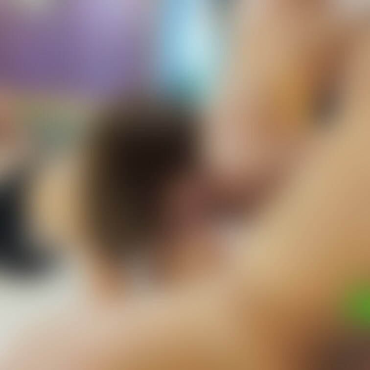 デカチン４P　SEX♡

No,16-20