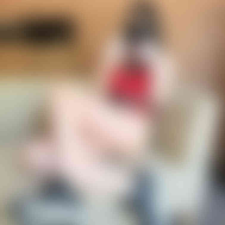 反抗しない素直なM男が好きです🫶