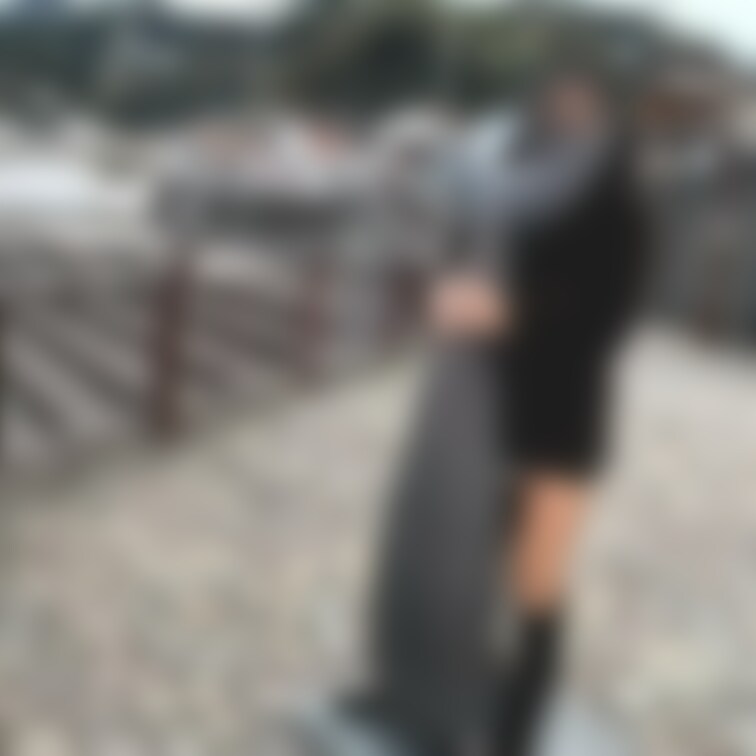 【お外で角オナ編】※応援プラン
明けましておめでとうございます。
今年もよろしくお願いします💖

さてイルカのオ
