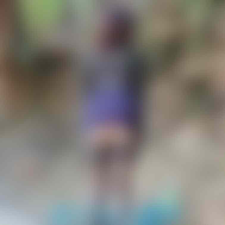 先日、山の中で露出してきました!!
その時の動画はお手軽プランで公開中です!!