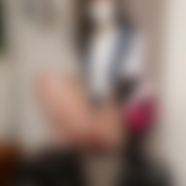 【Premium model】#035_HIKARI
HIKARIちゃんの「本日のクロッチです(#^.^#)」(24