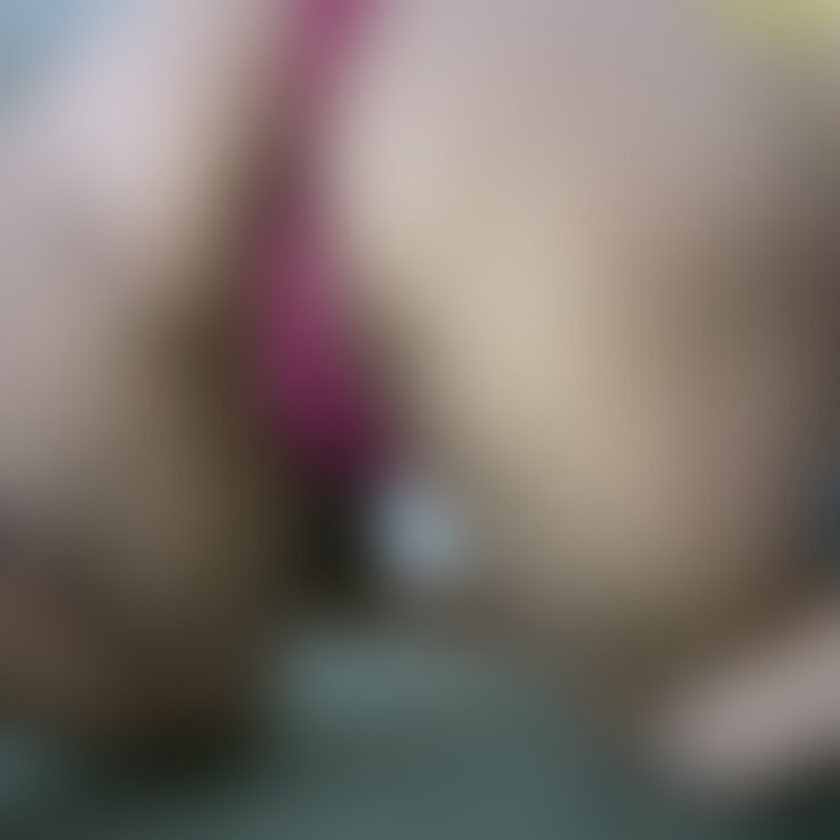 今撮り