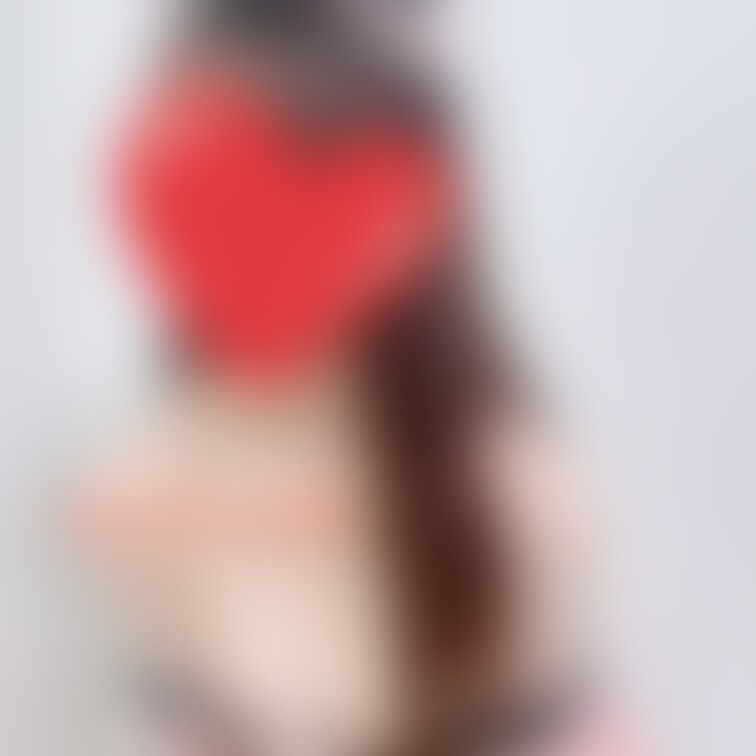 🐇コスの残りあげとくね❤️