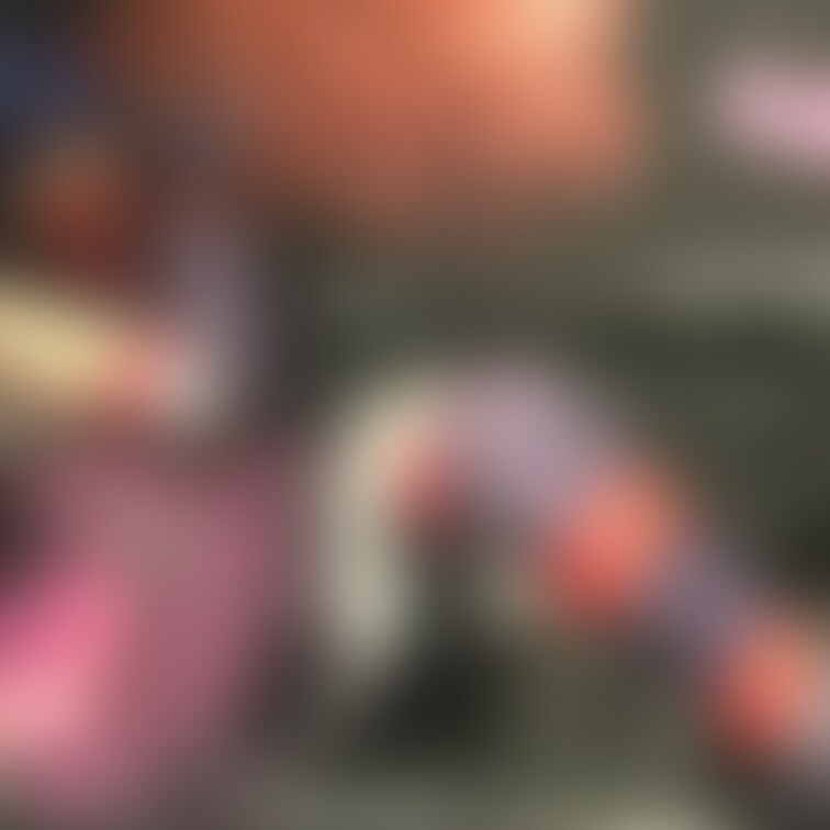 🎀○○○願望女装○○○、鼻つまみ呼吸制御プレイ
○○○願望を持つドM女装○○○さんのコスプレ○○○○○○動画です。