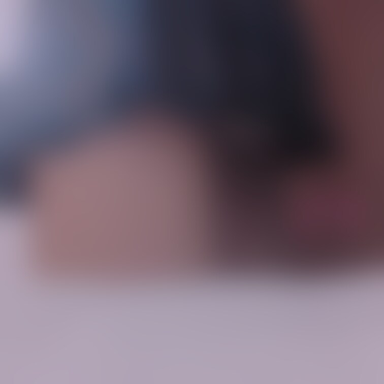 ぱんちら