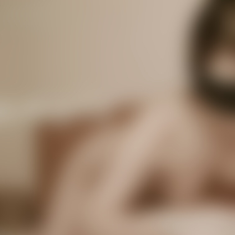 https://myfans.jp/posts/40c6d283-ed24-442b-a2fc-13782a84efa5