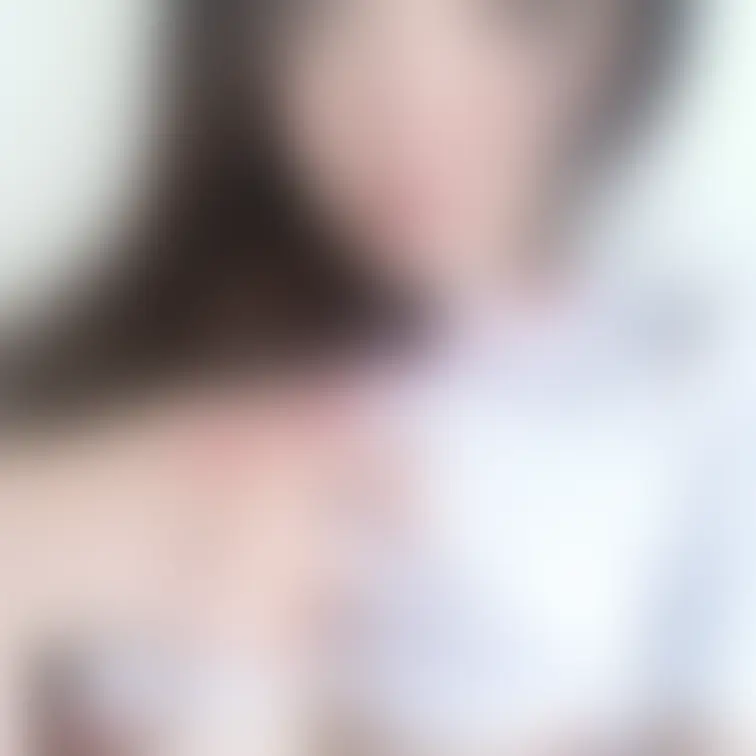 あなたと一緒ですぐびんびんになっちゃう敏感乳首です😍🫶