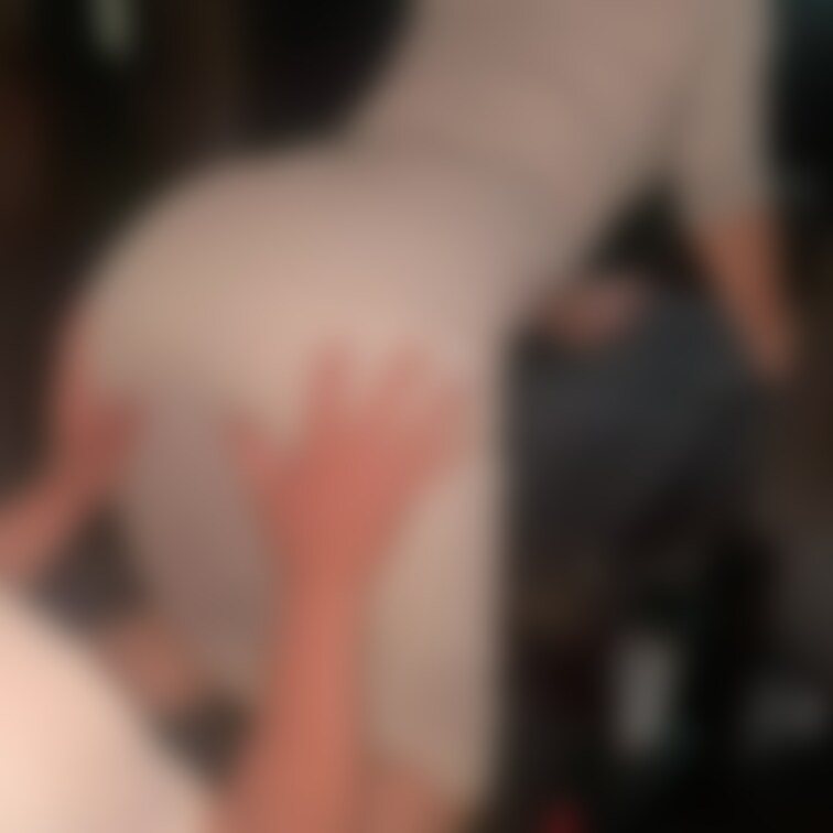 k&a企画✨パンティー生脱がせPart①