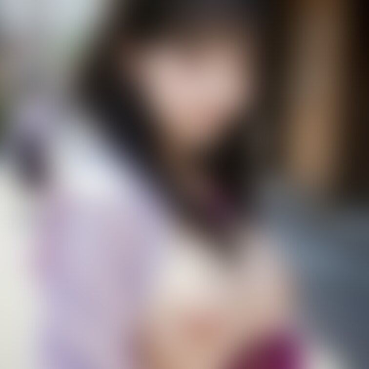 忙しい日々の合間に、贅沢なお茶やコーヒーでほっと一息つくのもオススメだよ。

画像は○○○にて生成しています。○○○
