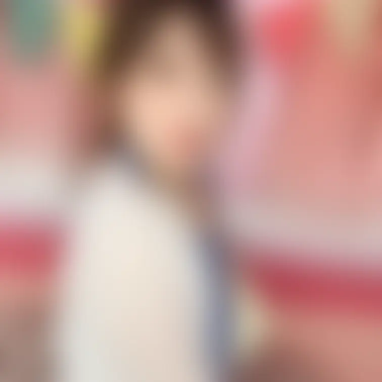 撮影会ありがとうございました💓
直接お話できるの嬉しいいね♪
今日も水分たくさん摂ってね！