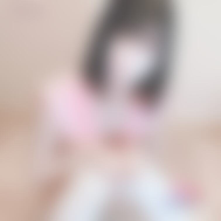 ピンクセーラーPart01

活動し始めた頃のりったんだよ～覚えてる？？
こう見るとりったん凄い幼く見えるね🥺🤍