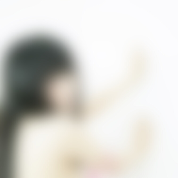 告知プランのテスト投稿です❀.*･ﾟ