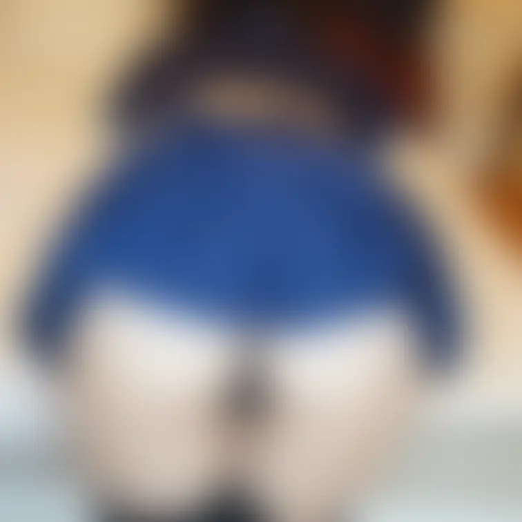 ミニスカポリスの写真
