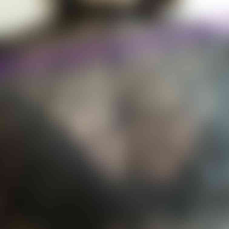 すけすけ😶‍🌫️