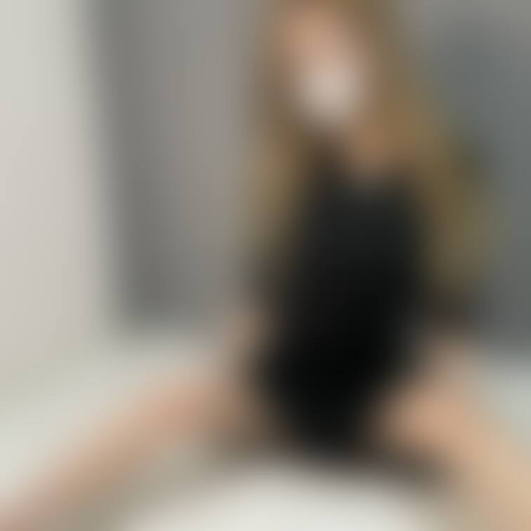 

・別角度から撮ったんだけど
やっぱりこっちの方がエッチ、、？