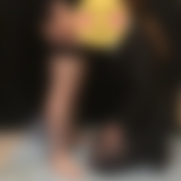 営業レディ嫁ちゃん💗色々な動画を撮りました❤️
気になった方は是非動画プランへ😍